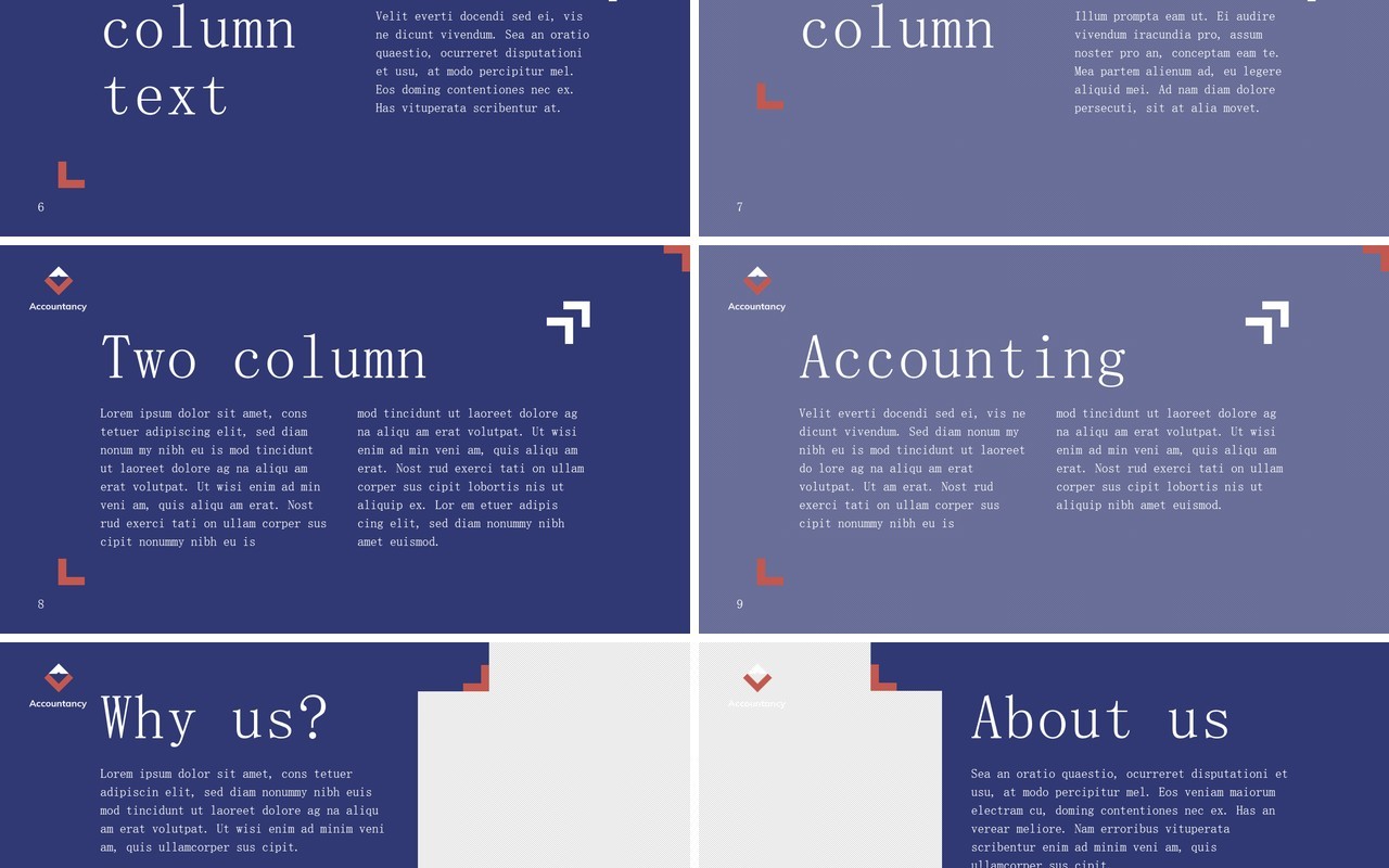 Accountancy-Firm-PowerPoint-Presentation-Template