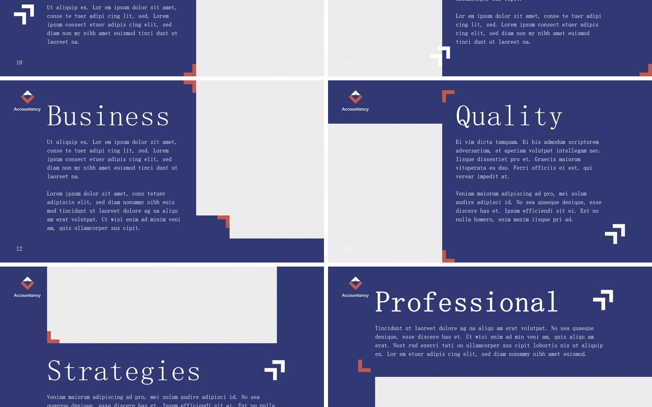 Accountancy-Firm-PowerPoint-Presentation-Template