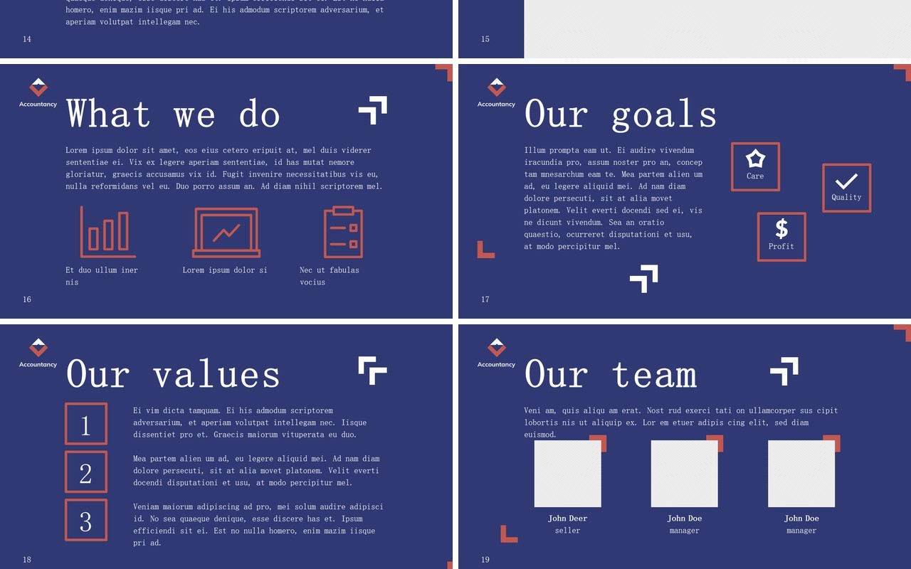 Accountancy-Firm-PowerPoint-Presentation-Template