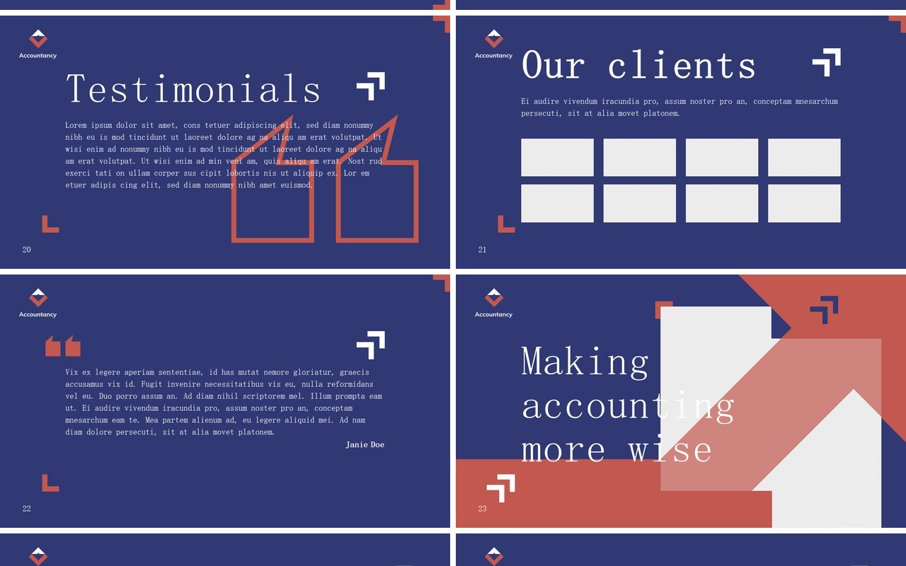 Accountancy-Firm-PowerPoint-Presentation-Template