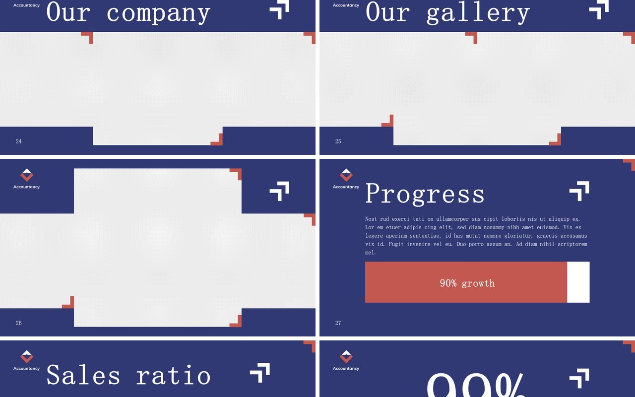 Accountancy-Firm-PowerPoint-Presentation-Template