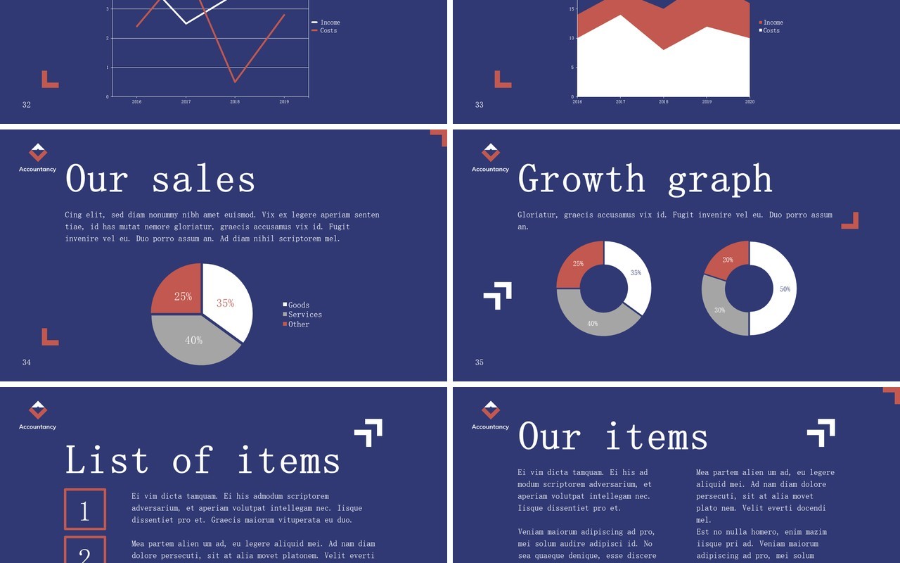 Accountancy-Firm-PowerPoint-Presentation-Template