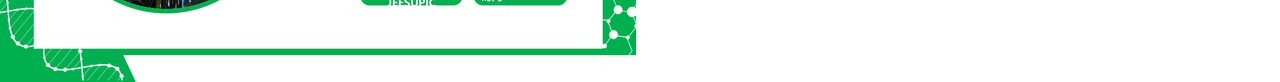 部编版七年级生物上册生物的特征PPT模板