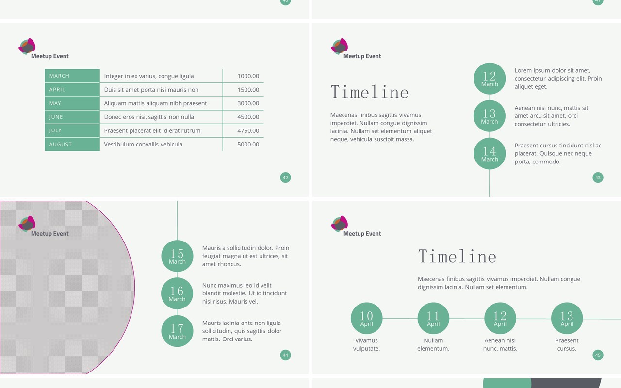 Meetup-Event-PowerPoint-Presentation-Template