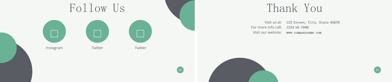 Meetup-Event-PowerPoint-Presentation-Template
