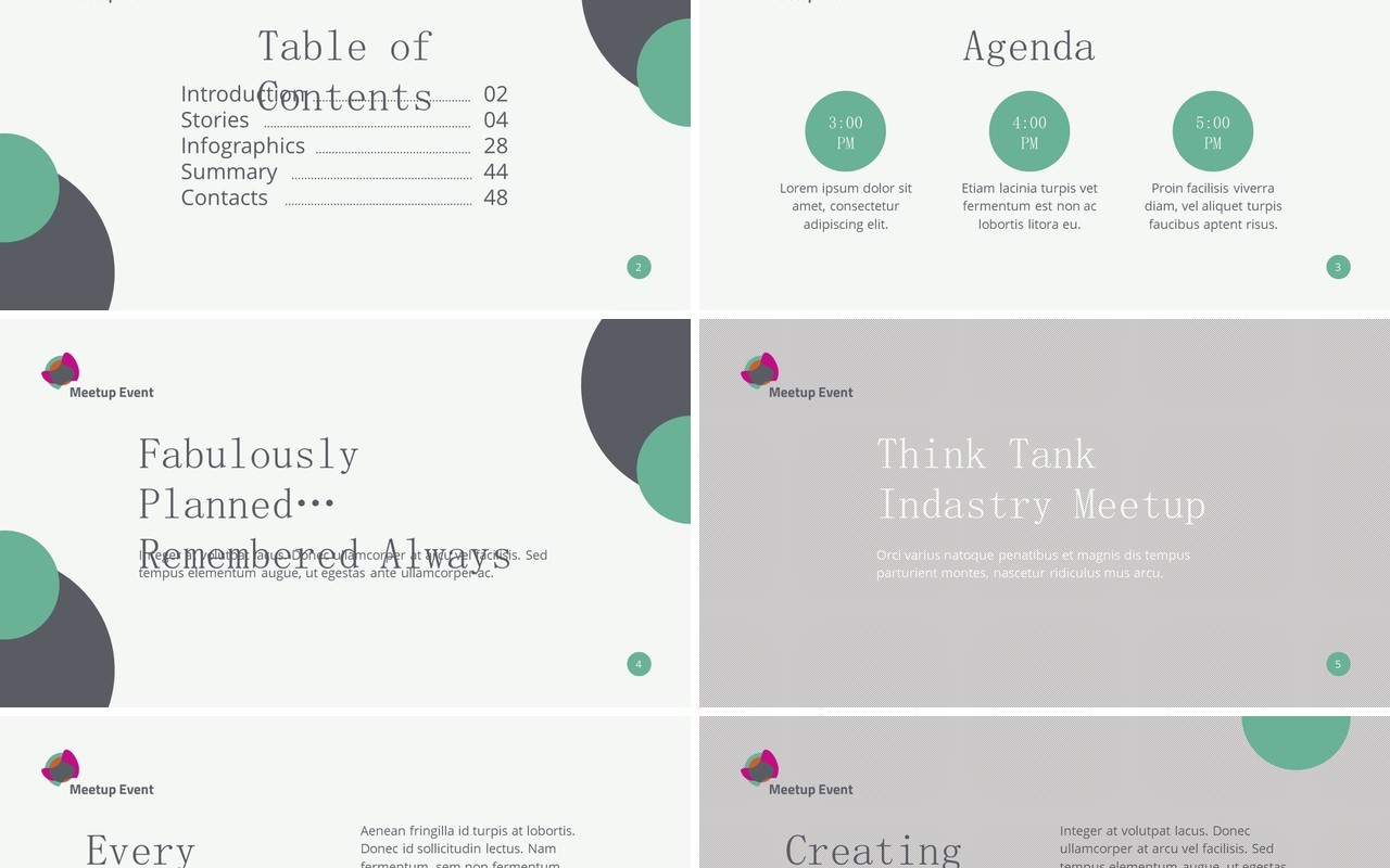 Meetup-Event-PowerPoint-Presentation-Template