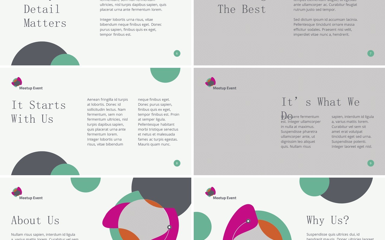 Meetup-Event-PowerPoint-Presentation-Template