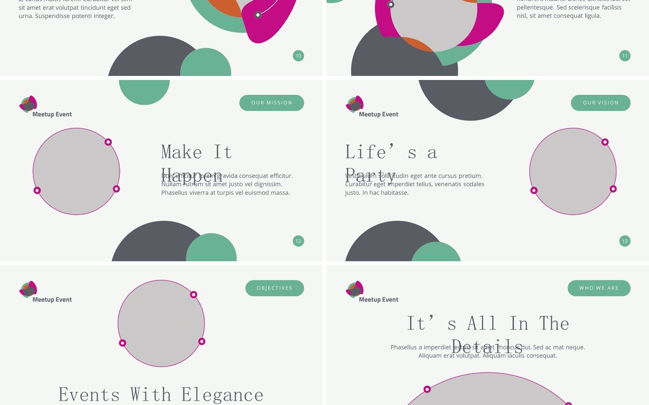Meetup-Event-PowerPoint-Presentation-Template
