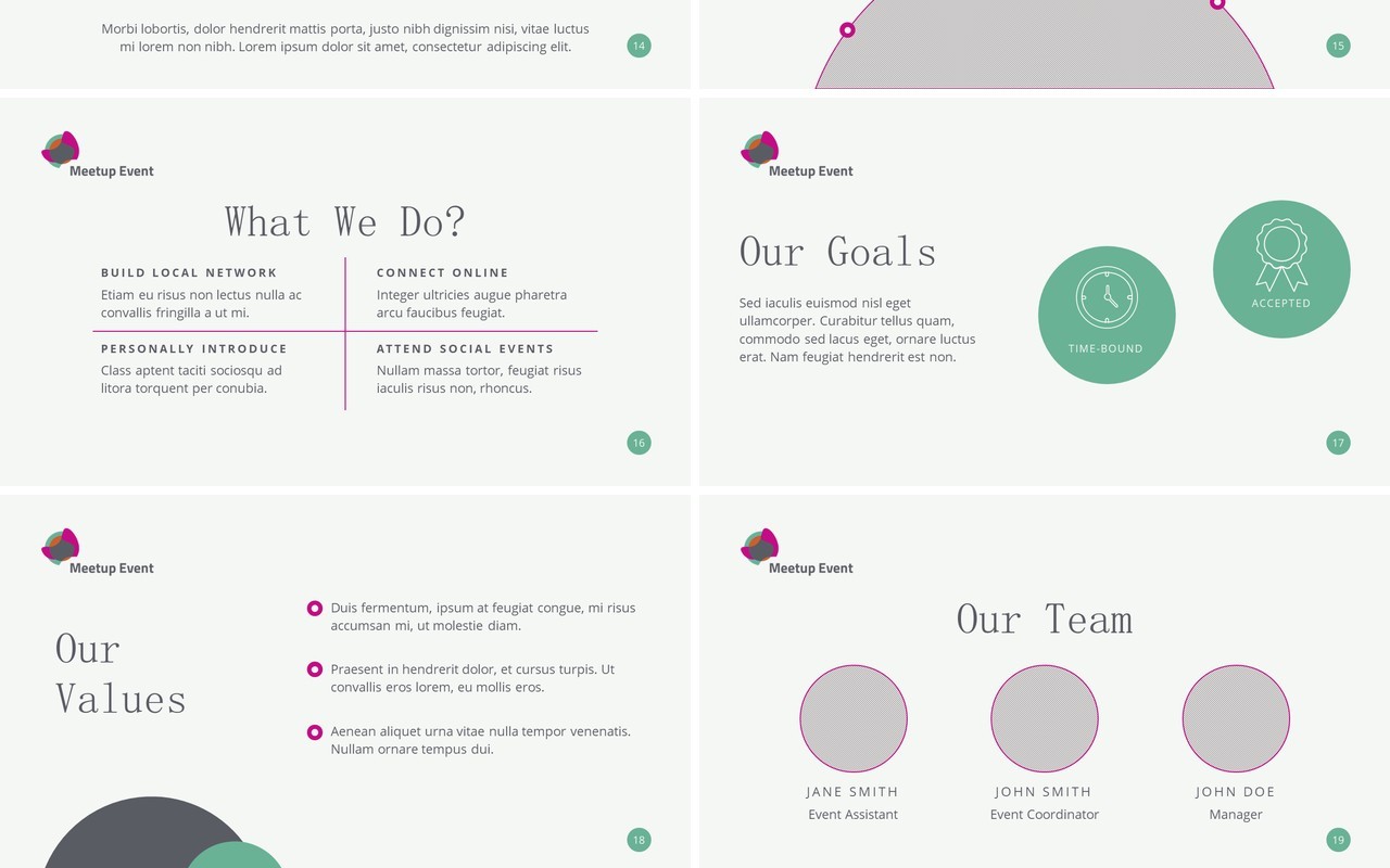 Meetup-Event-PowerPoint-Presentation-Template