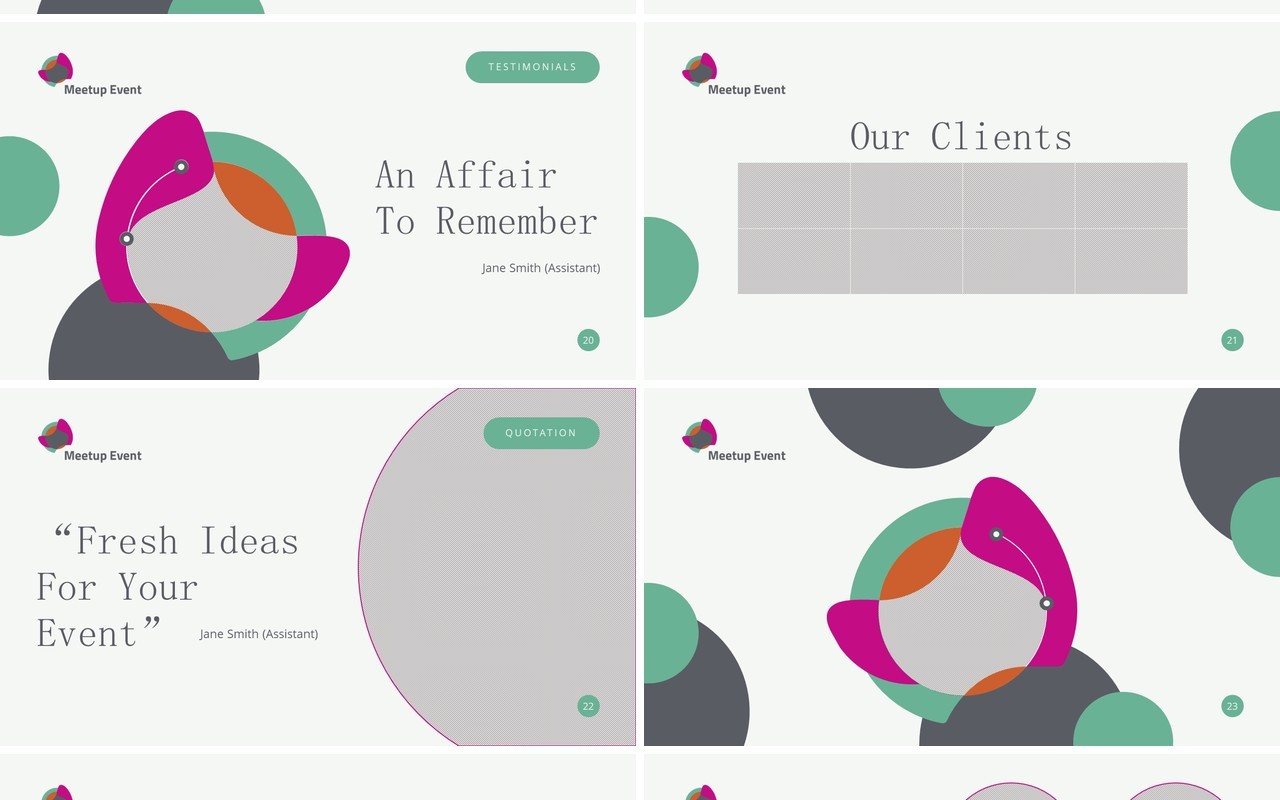 Meetup-Event-PowerPoint-Presentation-Template