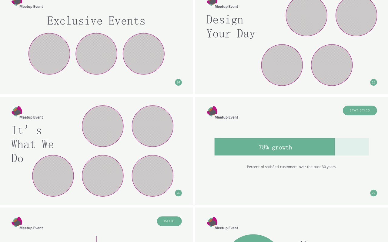 Meetup-Event-PowerPoint-Presentation-Template