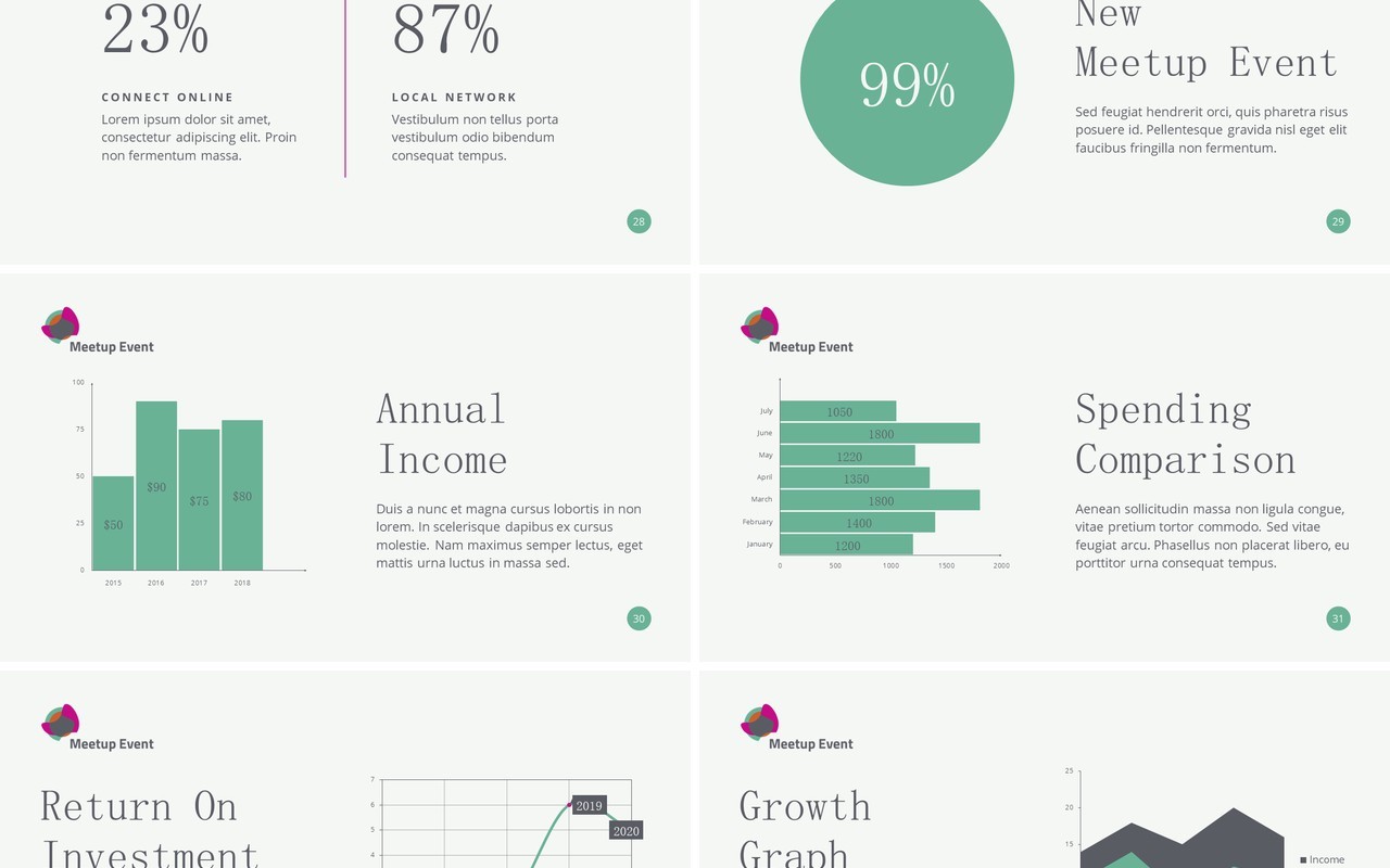 Meetup-Event-PowerPoint-Presentation-Template