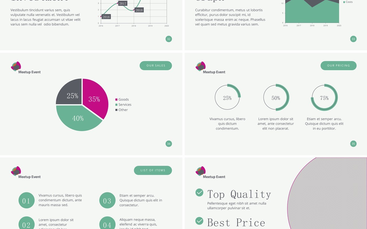 Meetup-Event-PowerPoint-Presentation-Template