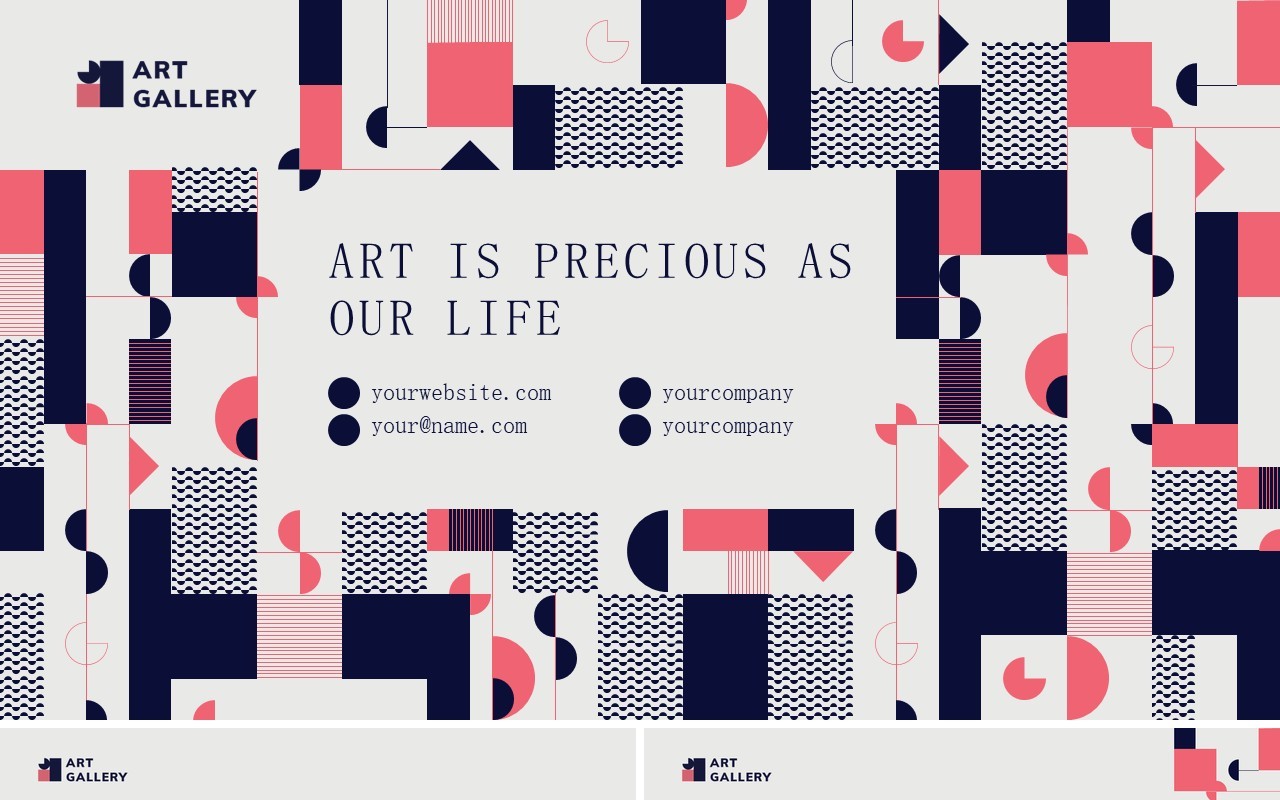 Art-Gallery-PowerPoint-Presentation-Template