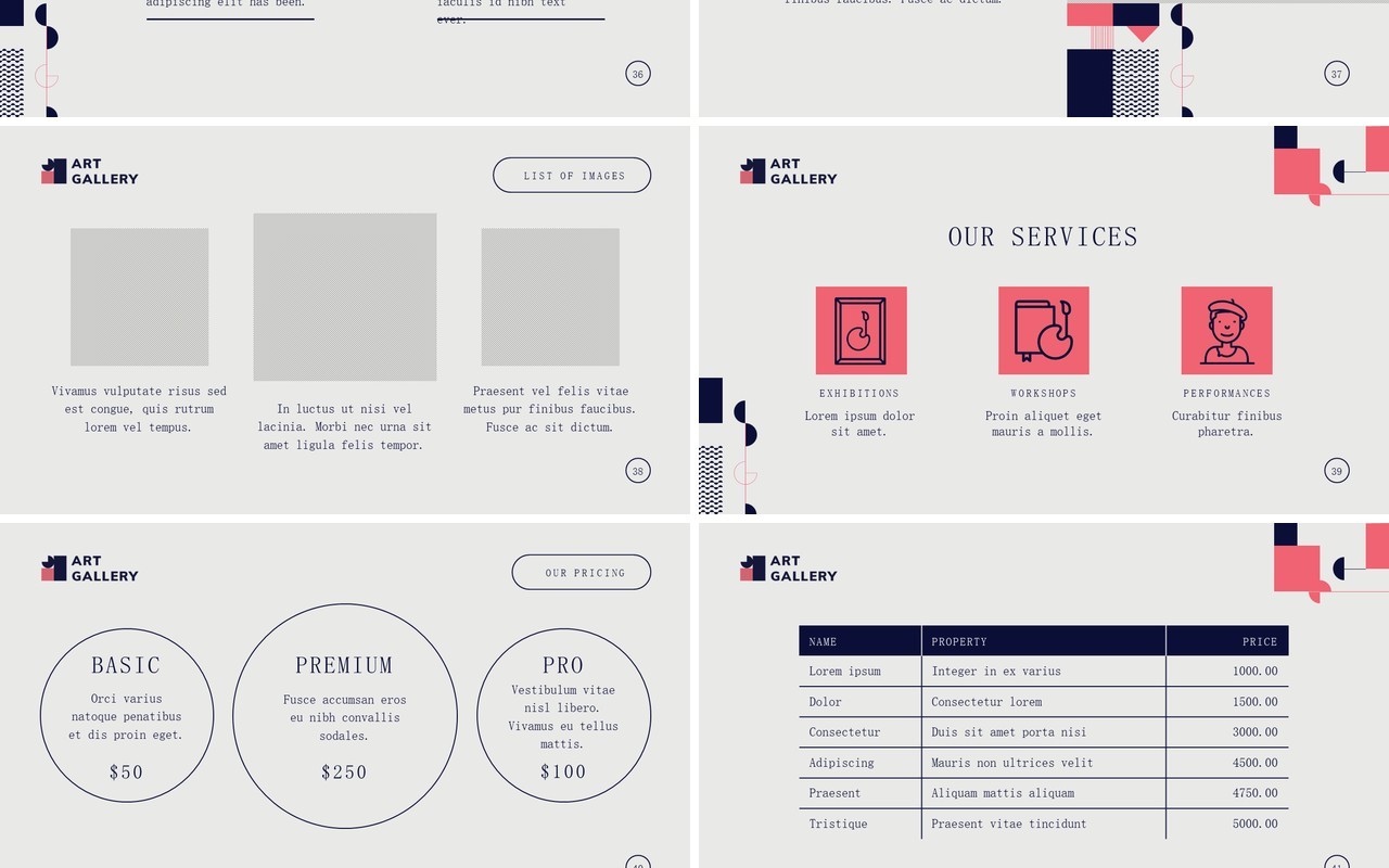 Art-Gallery-PowerPoint-Presentation-Template