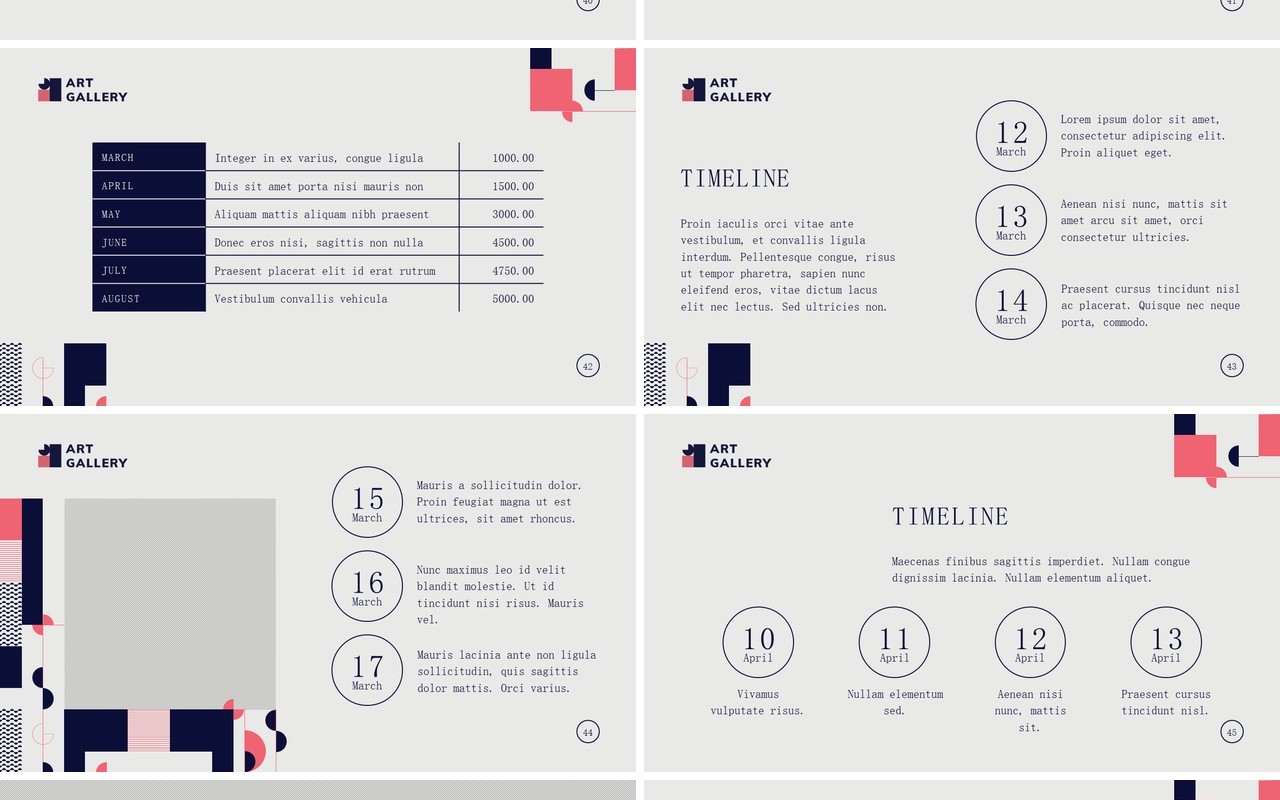 Art-Gallery-PowerPoint-Presentation-Template