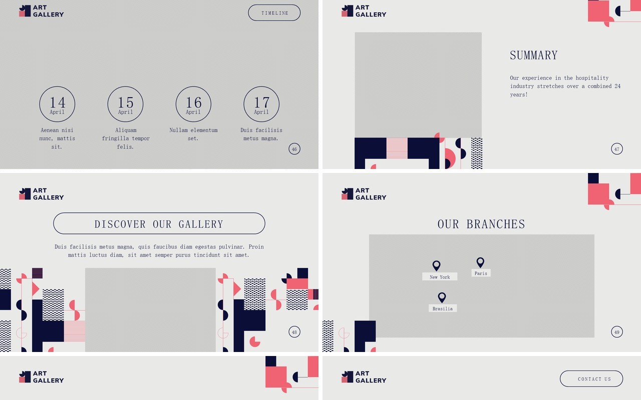 Art-Gallery-PowerPoint-Presentation-Template