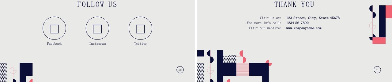 Art-Gallery-PowerPoint-Presentation-Template