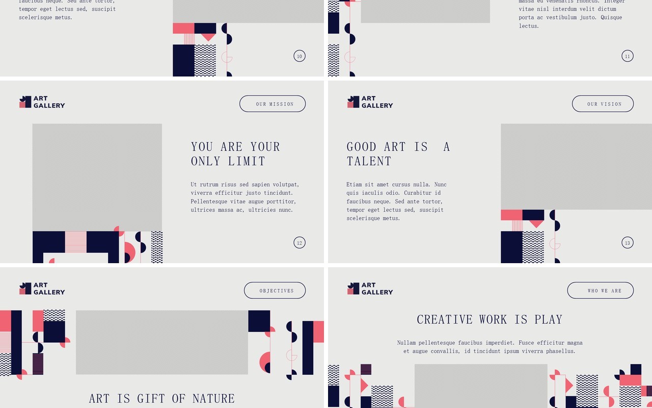 Art-Gallery-PowerPoint-Presentation-Template