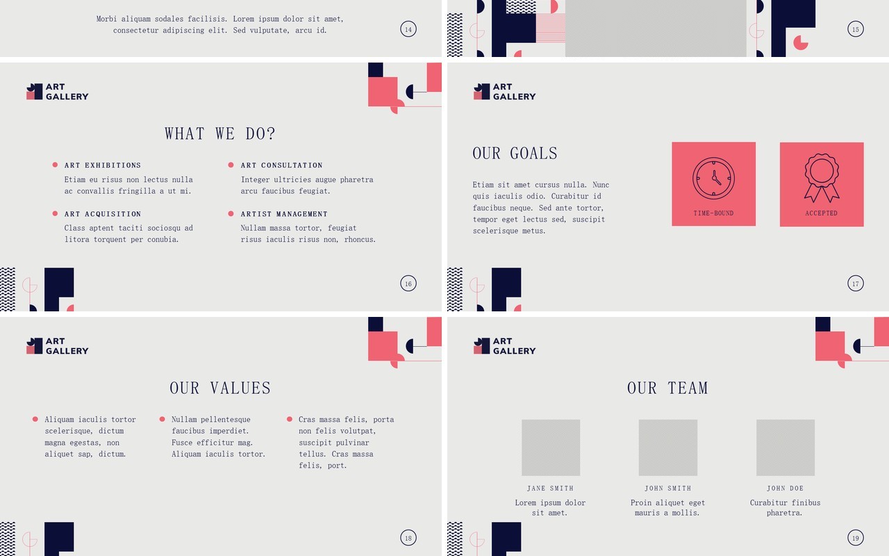 Art-Gallery-PowerPoint-Presentation-Template