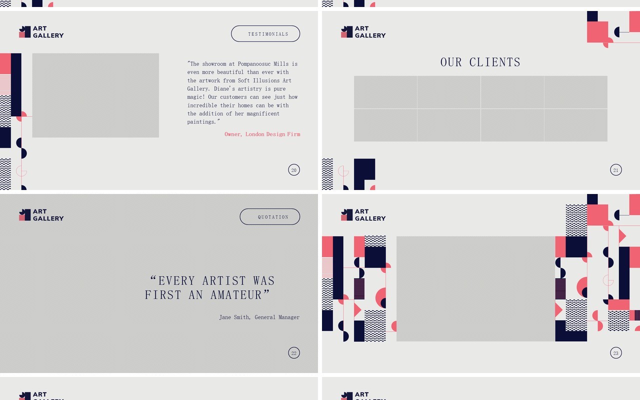 Art-Gallery-PowerPoint-Presentation-Template