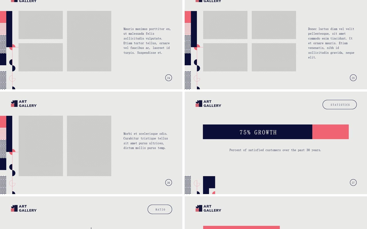 Art-Gallery-PowerPoint-Presentation-Template