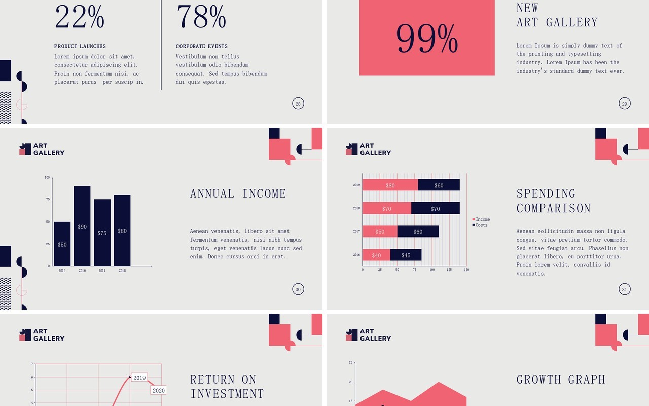 Art-Gallery-PowerPoint-Presentation-Template