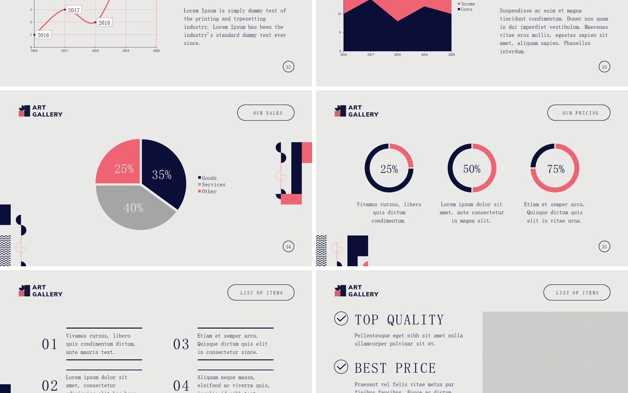 Art-Gallery-PowerPoint-Presentation-Template