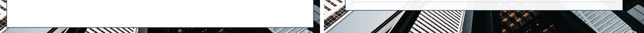 新公司法培训动态PPT模板