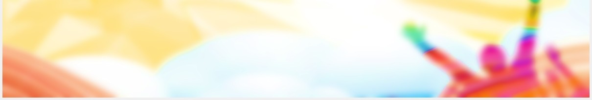 校园辩论赛知识培训PPT模板