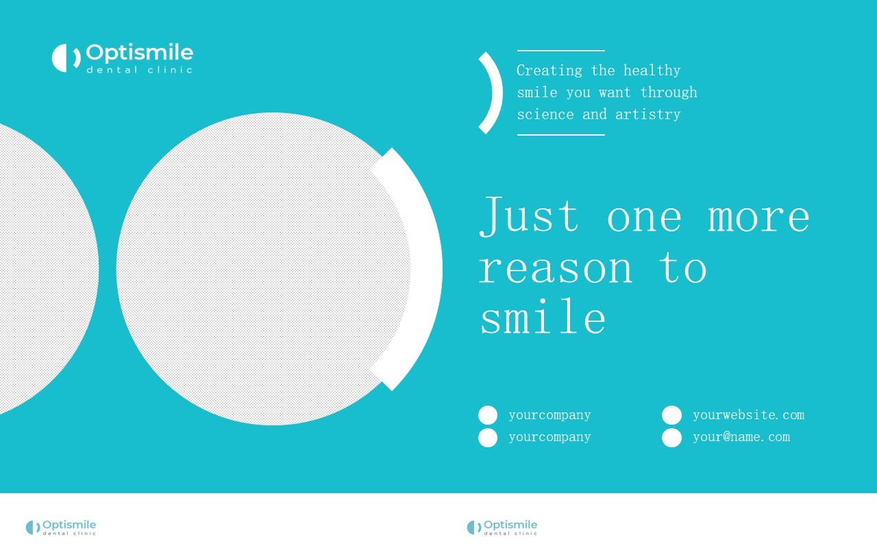 Dental-Clinic-PowerPoint-Presentation-Template