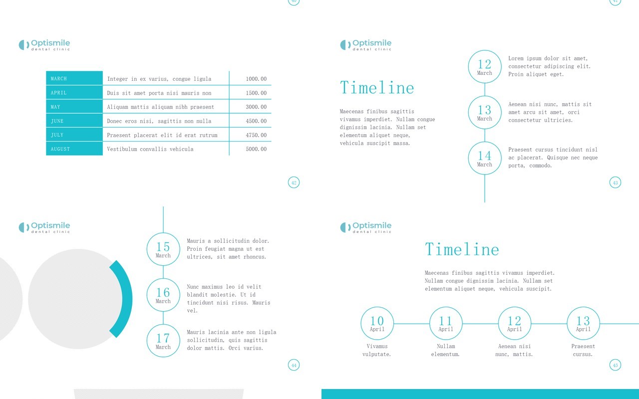 Dental-Clinic-PowerPoint-Presentation-Template