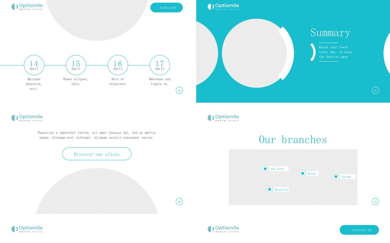 Dental-Clinic-PowerPoint-Presentation-Template