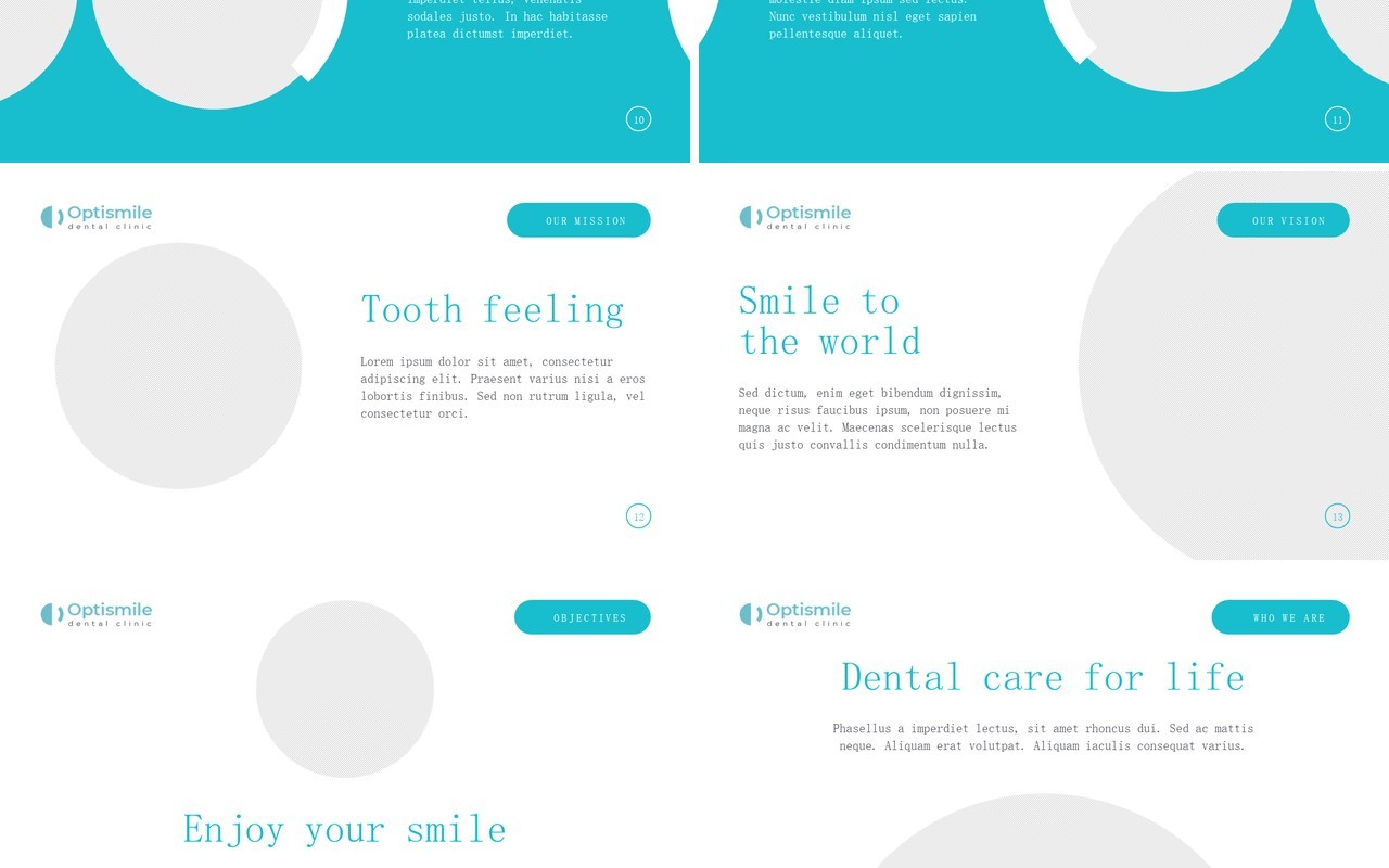 Dental-Clinic-PowerPoint-Presentation-Template