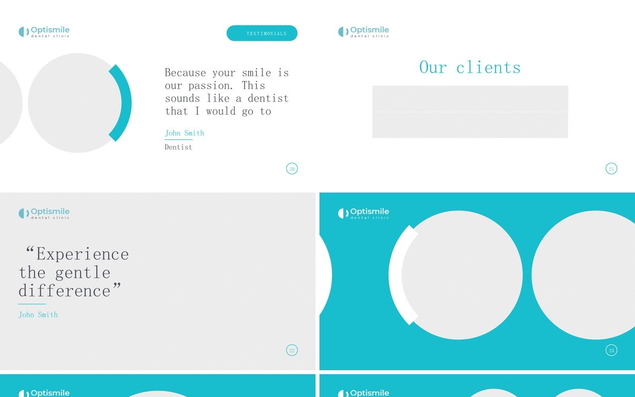 Dental-Clinic-PowerPoint-Presentation-Template