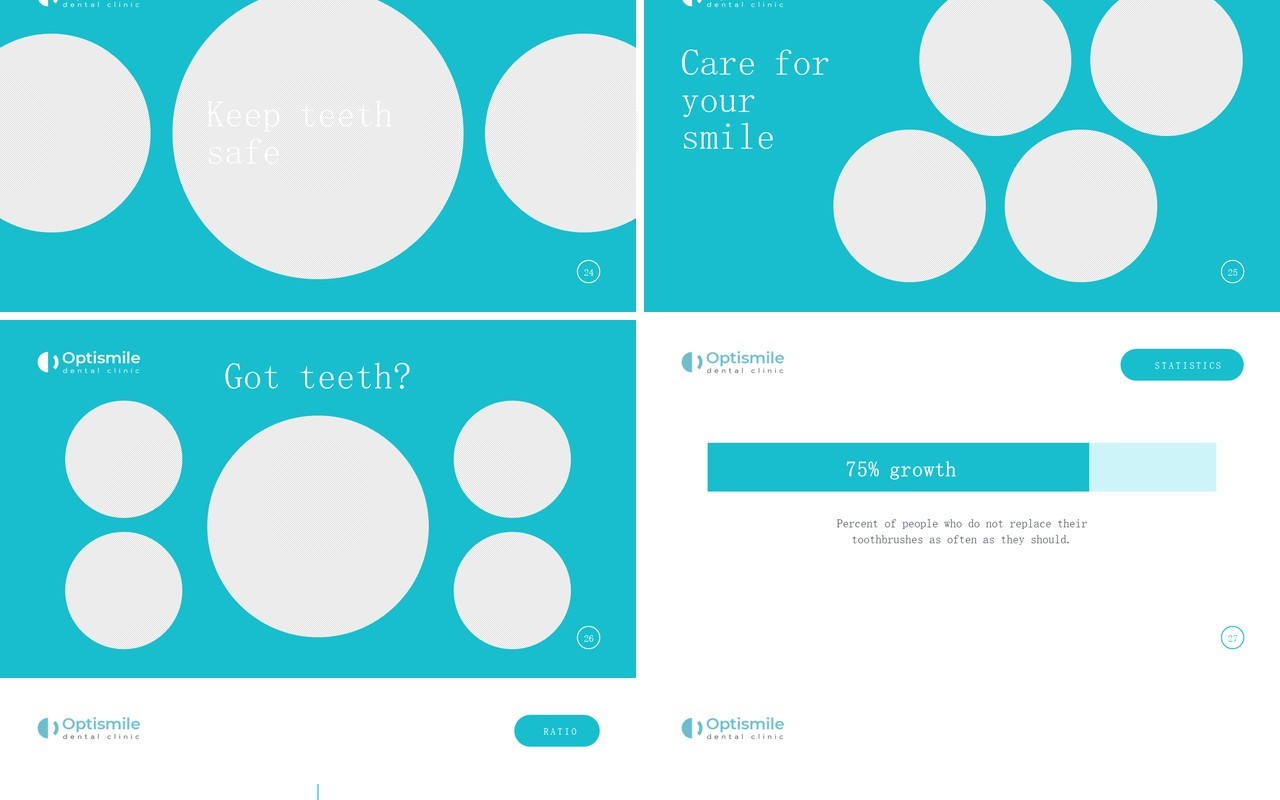 Dental-Clinic-PowerPoint-Presentation-Template