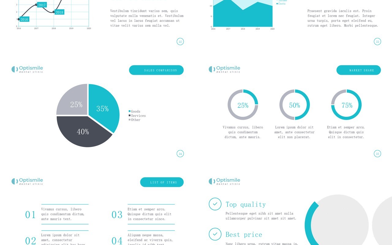 Dental-Clinic-PowerPoint-Presentation-Template