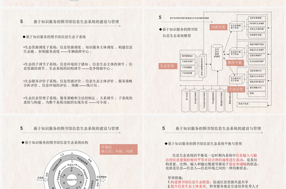 黄色吉林大学硕士论文答辩PPT模板