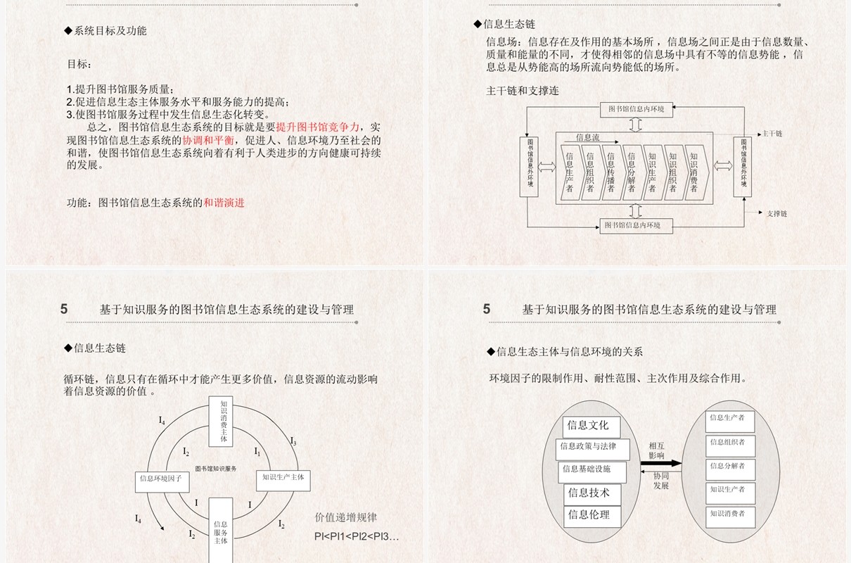 黄色吉林大学硕士论文答辩PPT模板