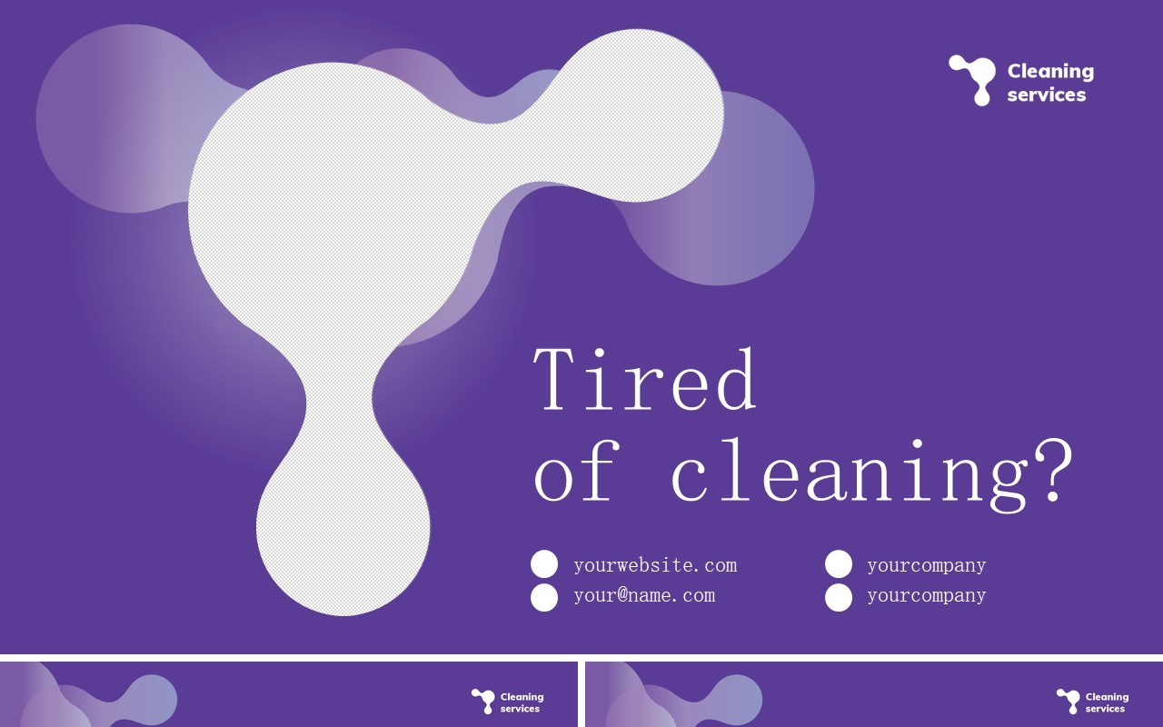 Cleaning-Service-PowerPoint-Presentation-Template