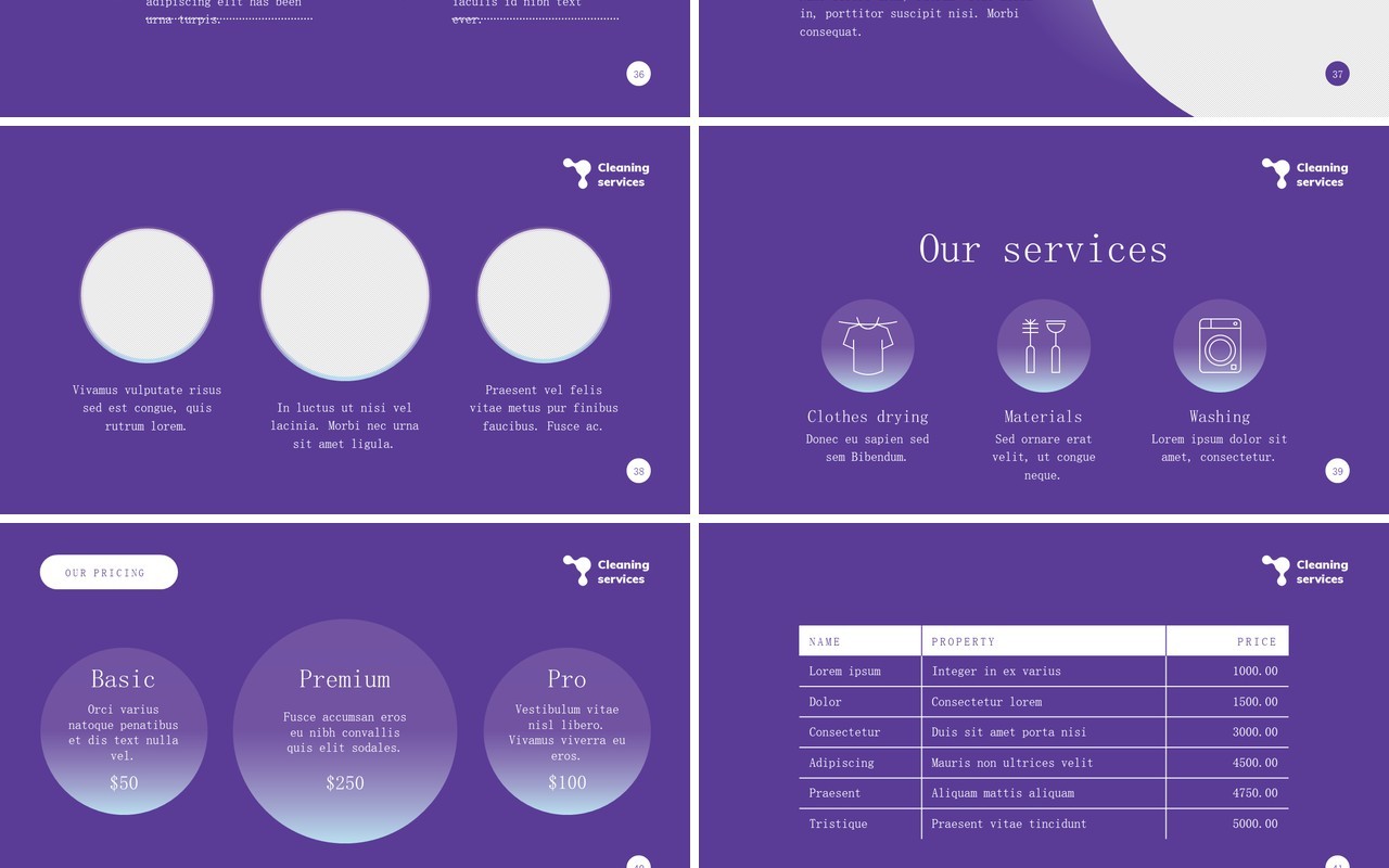 Cleaning-Service-PowerPoint-Presentation-Template