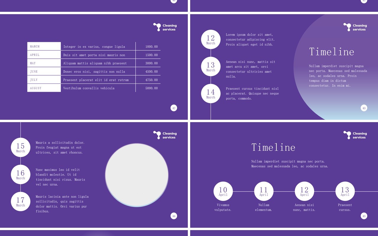 Cleaning-Service-PowerPoint-Presentation-Template