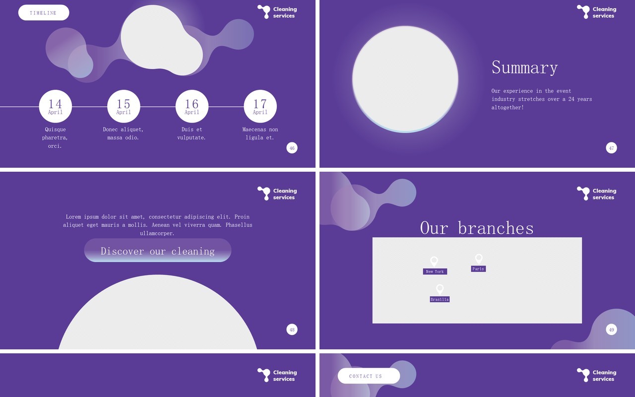 Cleaning-Service-PowerPoint-Presentation-Template