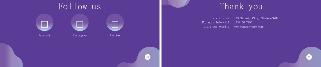Cleaning-Service-PowerPoint-Presentation-Template