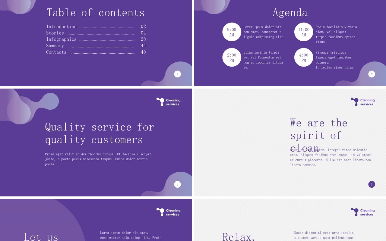 Cleaning-Service-PowerPoint-Presentation-Template