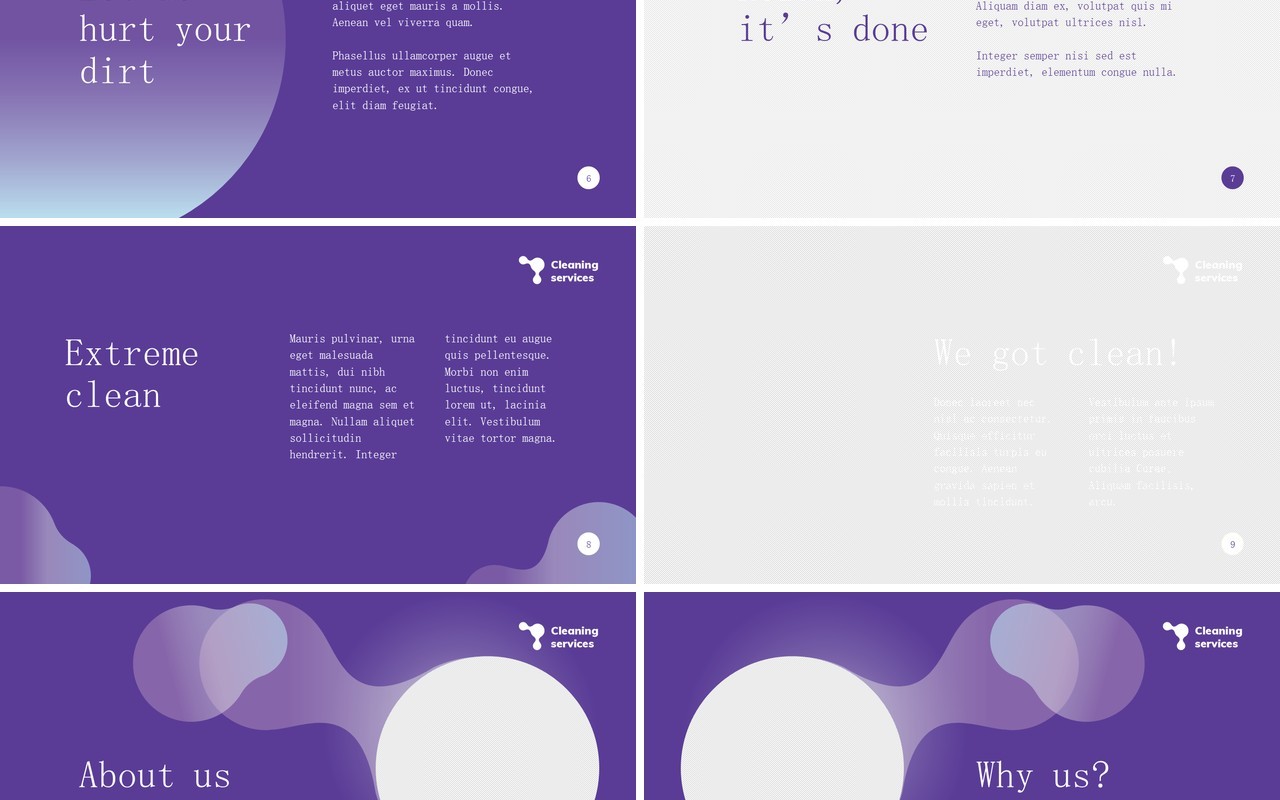 Cleaning-Service-PowerPoint-Presentation-Template