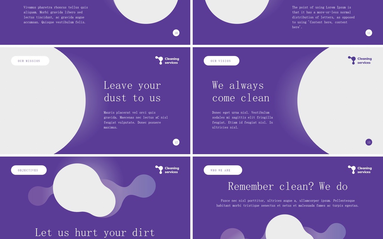 Cleaning-Service-PowerPoint-Presentation-Template