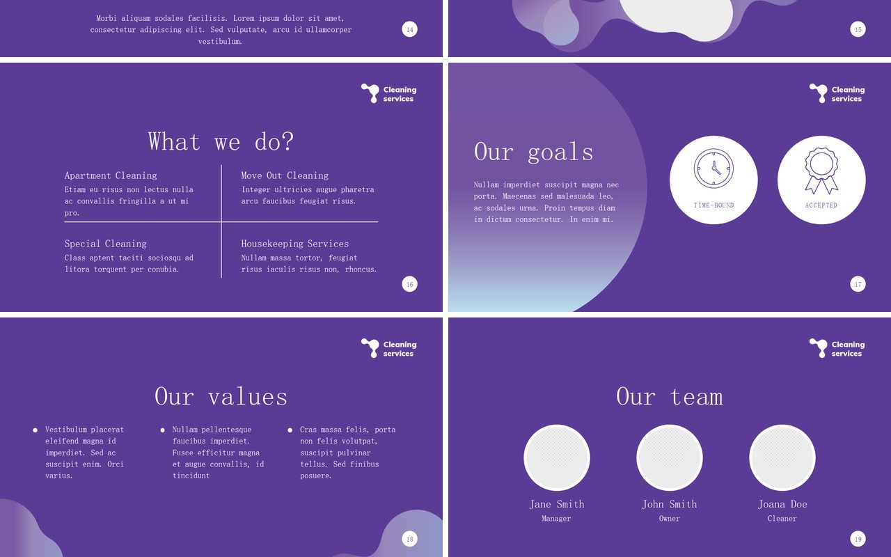 Cleaning-Service-PowerPoint-Presentation-Template