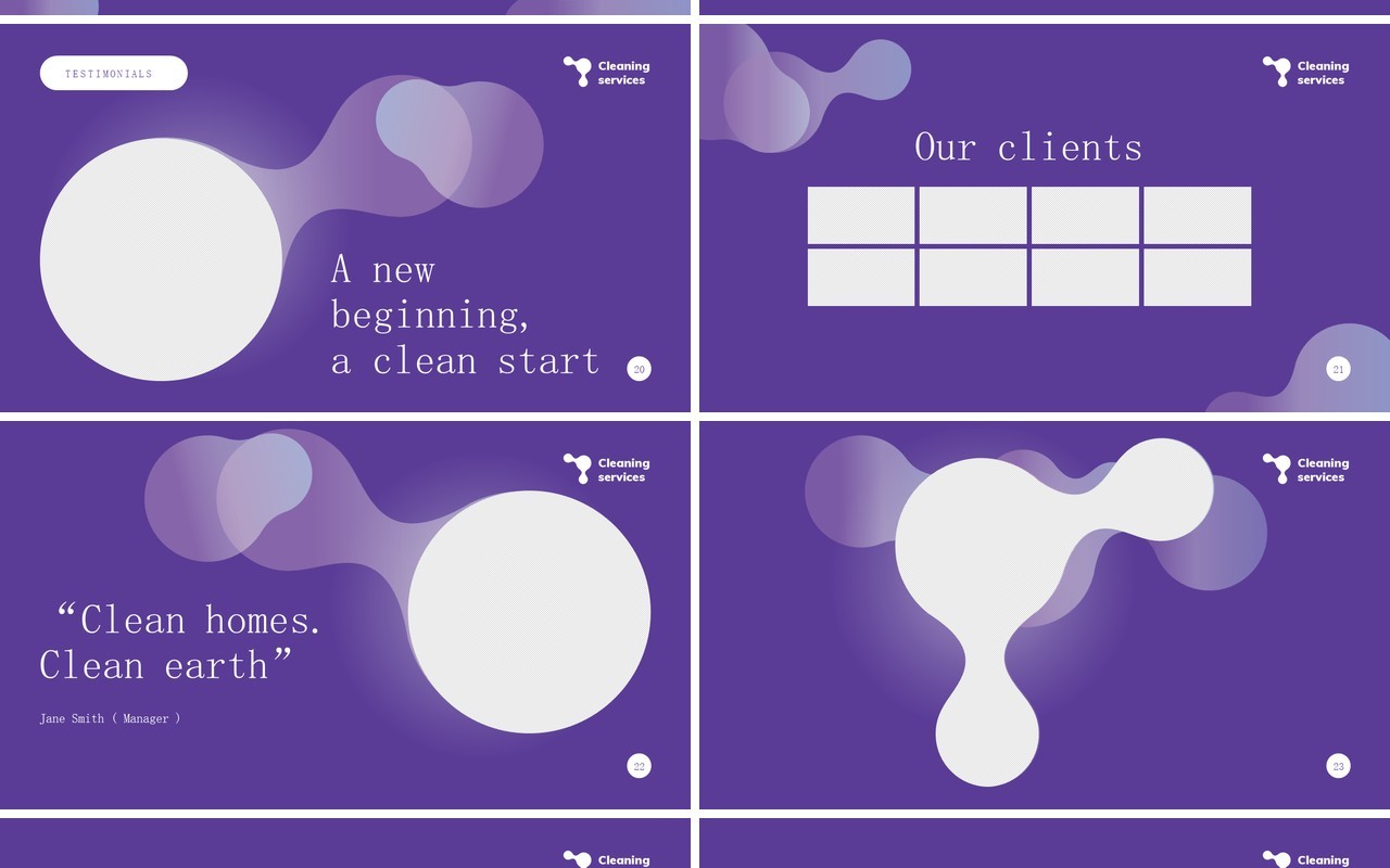 Cleaning-Service-PowerPoint-Presentation-Template