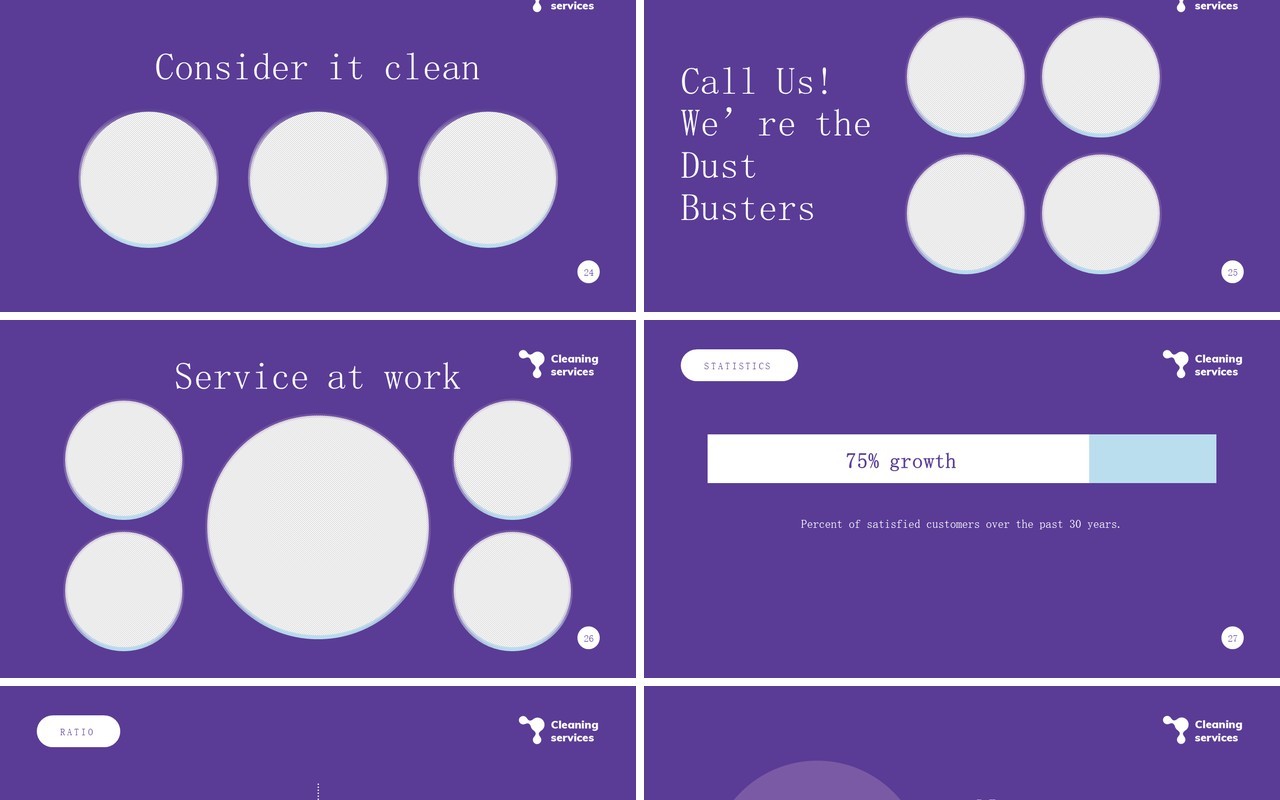Cleaning-Service-PowerPoint-Presentation-Template